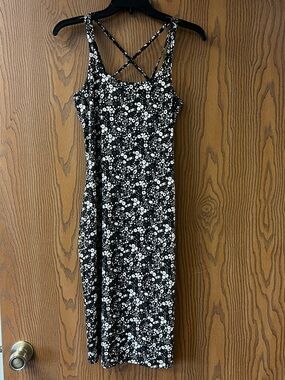 Michael Kors Dress